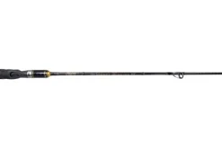 Jigging World Casting>Ghost Hunter Slow Pitch Casting Rods