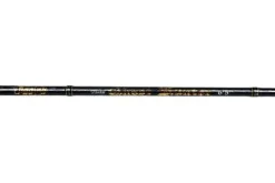 Jigging World Casting>Ghost Hunter Slow Pitch Casting Rods