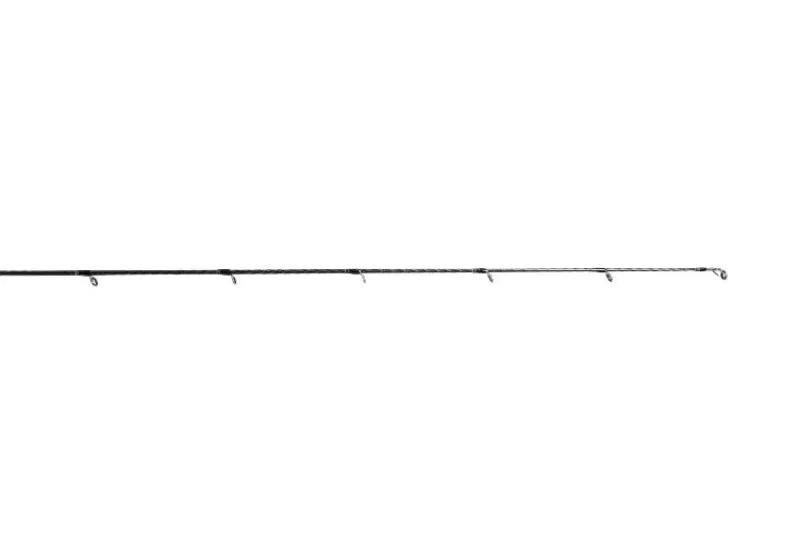 Jigging World Casting>Ghost Hunter Slow Pitch Casting Rods