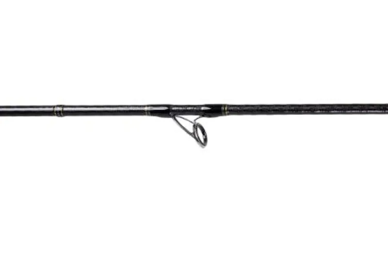 Jigging World Casting>Ghost Hunter Slow Pitch Casting Rods
