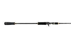 Jigging World Casting>Ghost Hunter Slow Pitch Casting Rods