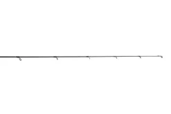 Jigging World Spinning>Ghost Hunter Slow Pitch Spinning Rods