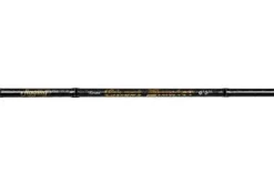 Jigging World Spinning>Ghost Hunter Slow Pitch Spinning Rods