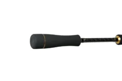 Jigging World Spinning>Ghost Hunter Slow Pitch Spinning Rods
