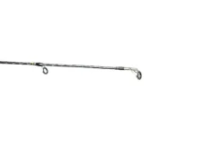 Jigging World Spinning>Ghost Hunter Slow Pitch Spinning Rods