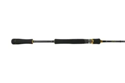 Jigging World Spinning>Ghost Hunter Slow Pitch Spinning Rods