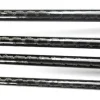 Jigging World Blanks>Ghost Hunter Slow Pitch Jigging Blanks