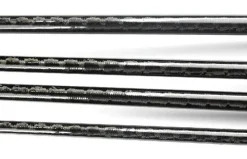 Jigging World Blanks>Ghost Hunter Slow Pitch Jigging Blanks