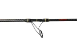 Jigging World Spinning>Ghost Hunter Spinning Rods