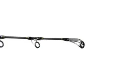 Jigging World Spinning>Ghost Hunter Spinning Rods