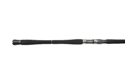 Jigging World Spinning>Ghost Hunter Spinning Rods
