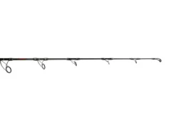 Jigging World Spinning>Ghost Hunter Spinning Rods