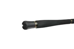 Jigging World Spinning>Ghost Hunter Spinning Rods