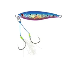 Jigging World Slow Pitch & Fast Pitch Jigs>Giko Slow Pitch Jigs