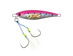 Jigging World Slow Pitch & Fast Pitch Jigs>Giko Slow Pitch Jigs