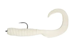 Jigging World Hooks>Grub Holder Hooks with Grip Pin