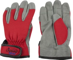 Jigging World Gloves>Heavy Duty Gloves