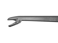 Jigging World Tools>9.5" Hook Removers
