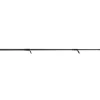 Jigging World Spinning>Hybrid Nano Carbon Spinning Rods