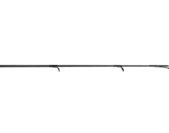 Jigging World Spinning>Hybrid Nano Carbon Spinning Rods