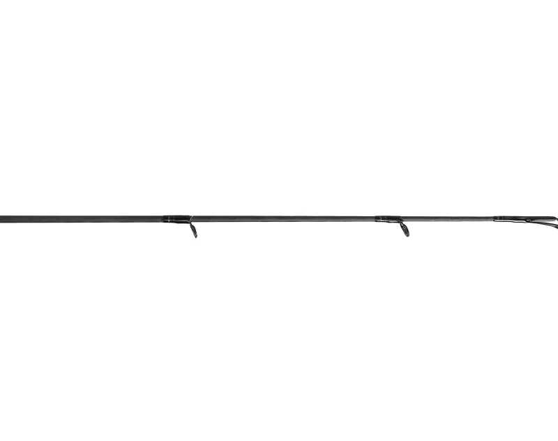 Jigging World Spinning>Hybrid Nano Carbon Spinning Rods