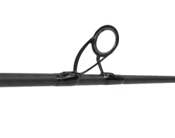 Jigging World Spinning>Hybrid Nano Carbon Spinning Rods