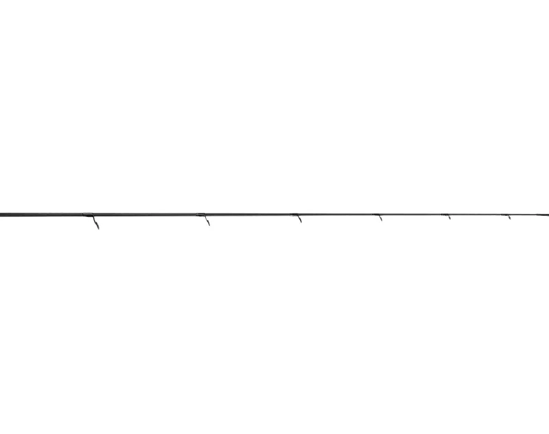 Jigging World Spinning>Hybrid Nano Carbon Spinning Rods