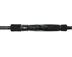 Jigging World Spinning>Hybrid Nano Carbon Spinning Rods