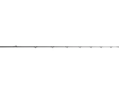 Jigging World Casting>Hybrid Nano Carbon Casting Rods