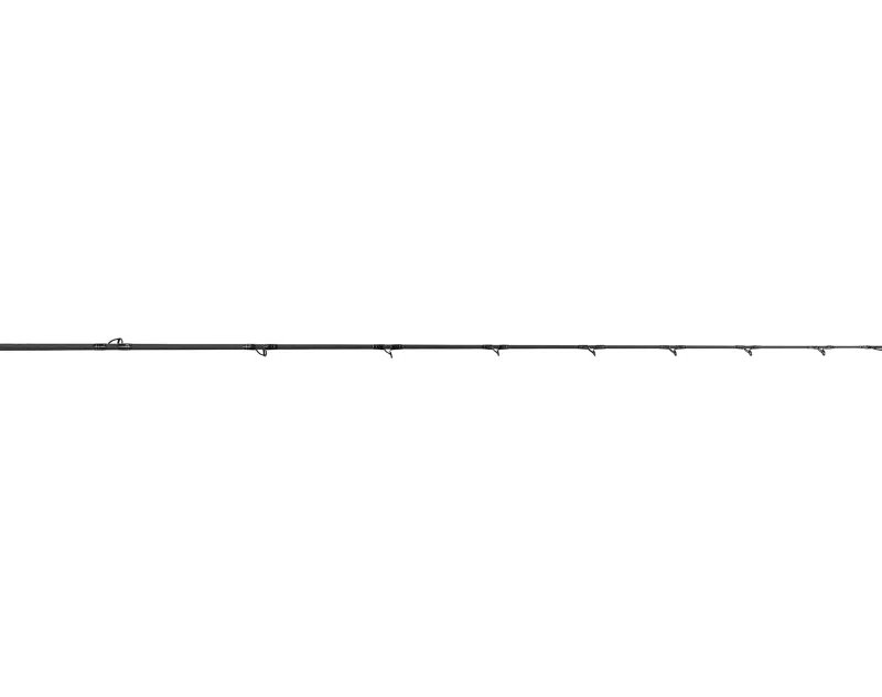 Jigging World Casting>Hybrid Nano Carbon Casting Rods