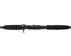 Jigging World Casting>Hybrid Nano Carbon Casting Rods