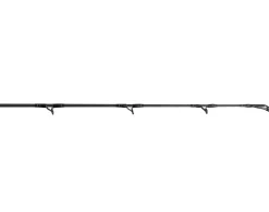 Jigging World Casting>Hybrid Nano Carbon Casting Rods