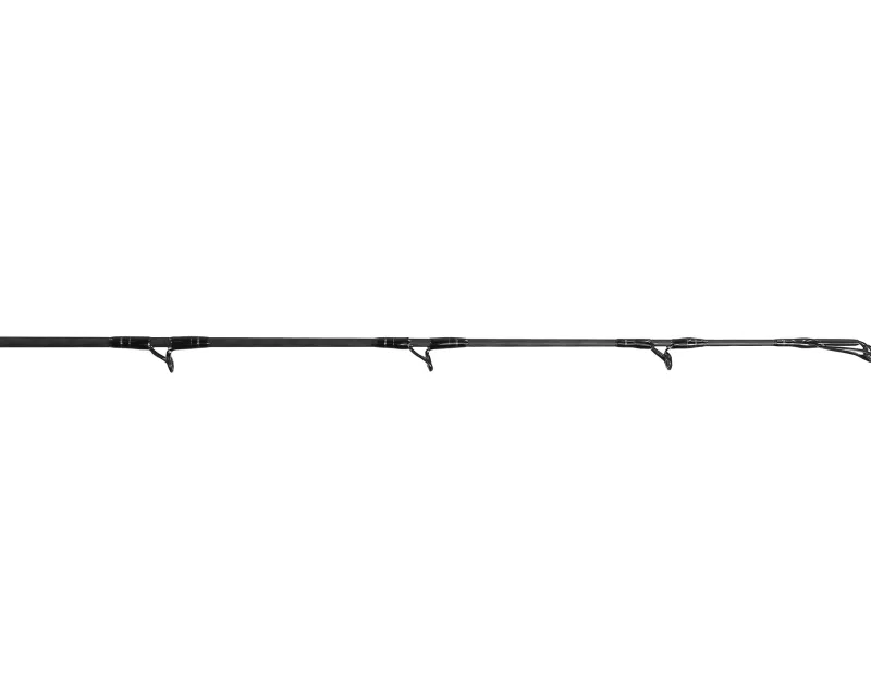 Jigging World Casting>Hybrid Nano Carbon Casting Rods