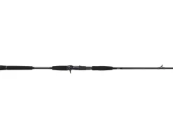 Jigging World Casting>Hybrid Nano Carbon Casting Rods
