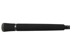 Jigging World Casting>Hybrid Nano Carbon Casting Rods