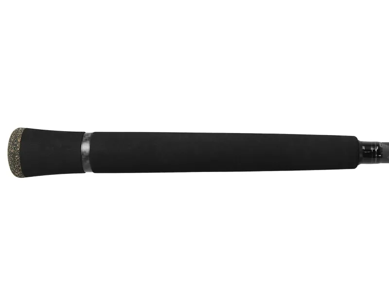 Jigging World Casting>Hybrid Nano Carbon Casting Rods