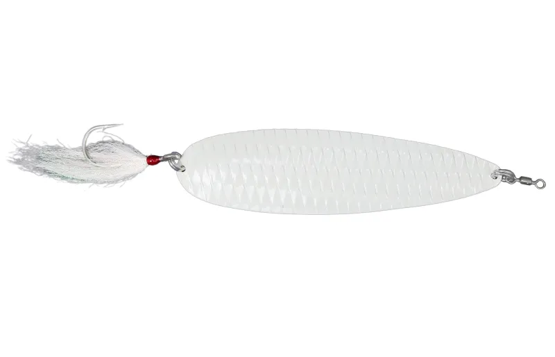 Jigging World Jigs>Jigging Flutter Spoons