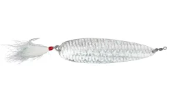 Jigging World Jigs>Jigging Flutter Spoons