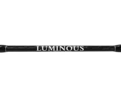 Jigging World Spinning>Luminous Hi-Pitch Spinning Rods