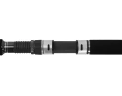 Jigging World Spinning>Luminous Hi-Pitch Spinning Rods