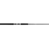 Jigging World Spinning>Luminous Popping Spinning Rods
