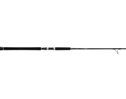 Jigging World Spinning>Luminous Popping Spinning Rods