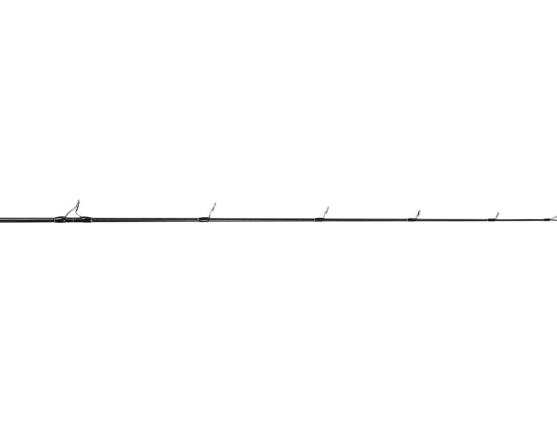 Jigging World Spinning>Luminous Popping Spinning Rods