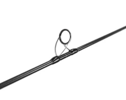 Jigging World Spinning>Luminous Popping Spinning Rods