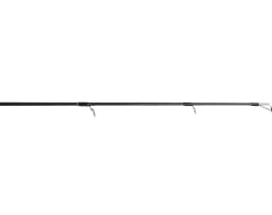 Jigging World Spinning>Luminous Popping Spinning Rods