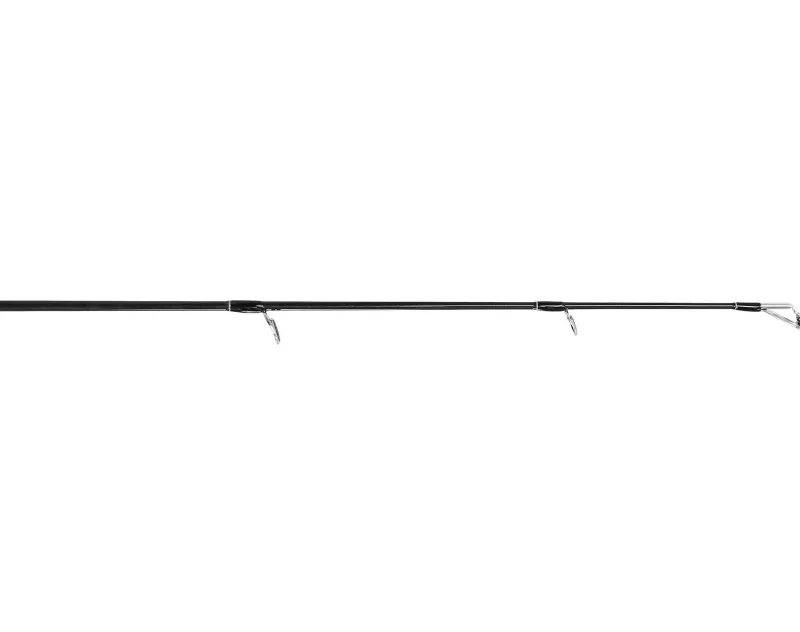 Jigging World Spinning>Luminous Popping Spinning Rods