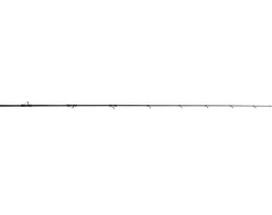 Jigging World Casting>Luminous Slow Pitch Casting Rods