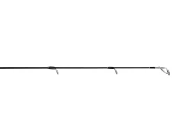 Jigging World Casting>Luminous Slow Pitch Casting Rods