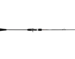 Jigging World Casting>Luminous Slow Pitch Casting Rods