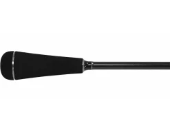 Jigging World Casting>Luminous Slow Pitch Casting Rods